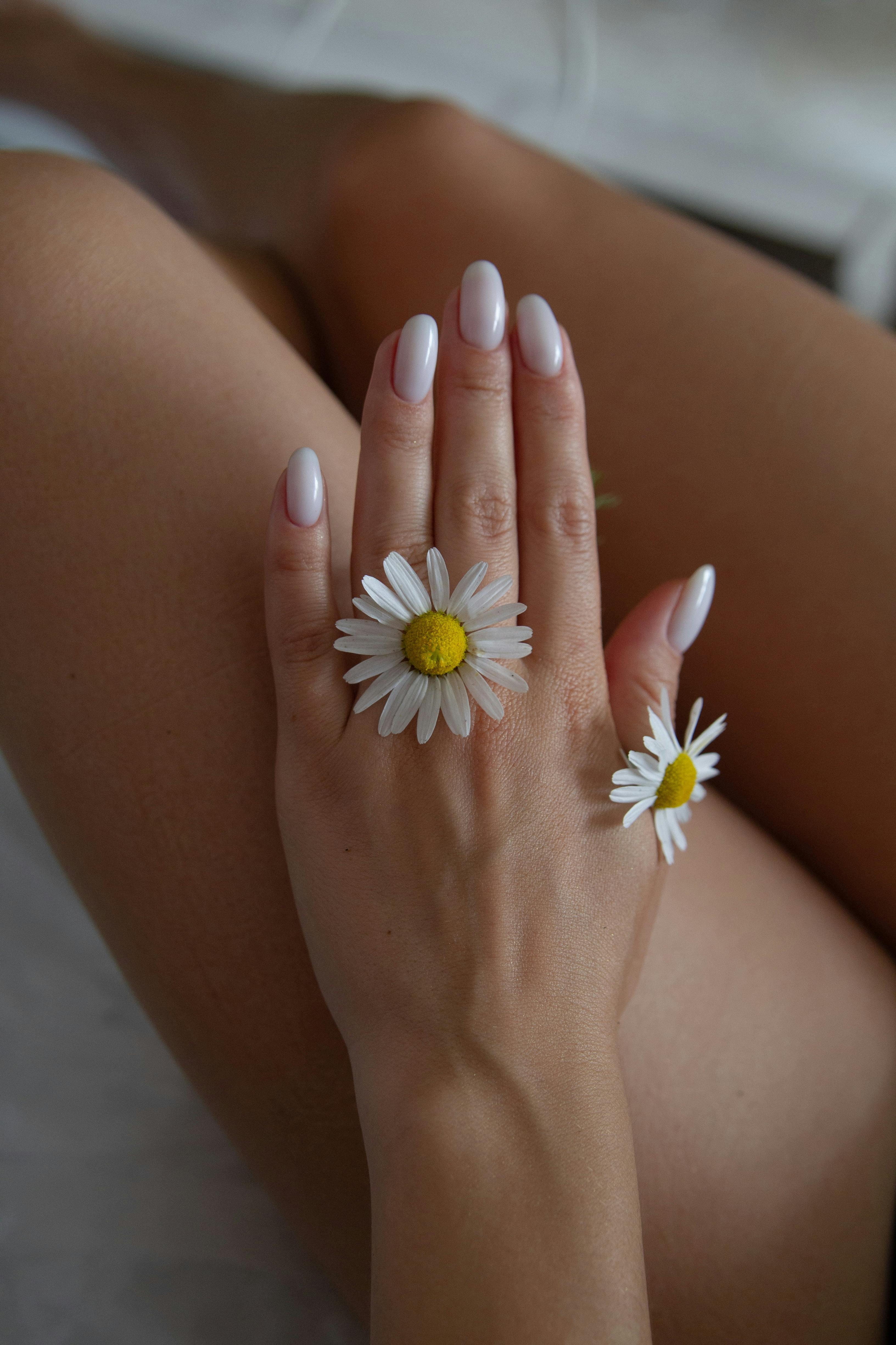 Manicure + Shellac